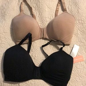 Third Love Nursing Bras
